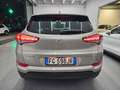 Hyundai TUCSON Tucson II 2015 1.7 crdi Xpossible 2wd 141cv dct Bronzo - thumbnail 5