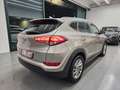 Hyundai TUCSON Tucson II 2015 1.7 crdi Xpossible 2wd 141cv dct Bronzo - thumbnail 6