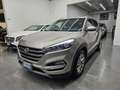 Hyundai TUCSON Tucson II 2015 1.7 crdi Xpossible 2wd 141cv dct Bronzo - thumbnail 3