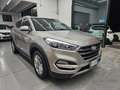 Hyundai TUCSON Tucson II 2015 1.7 crdi Xpossible 2wd 141cv dct Bronzo - thumbnail 1