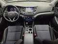 Hyundai TUCSON Tucson II 2015 1.7 crdi Xpossible 2wd 141cv dct Bronzo - thumbnail 8
