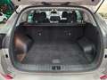 Hyundai TUCSON Tucson II 2015 1.7 crdi Xpossible 2wd 141cv dct Bronzo - thumbnail 10