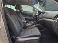 Hyundai TUCSON Tucson II 2015 1.7 crdi Xpossible 2wd 141cv dct Bronzo - thumbnail 11