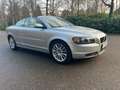 Volvo C70 2.4i 170PK Summum Automaat 42dkm 2006 Xenon Uniek Stříbrná - thumbnail 13