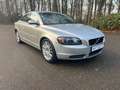 Volvo C70 2.4i 170PK Summum Automaat 42dkm 2006 Xenon Uniek Stříbrná - thumbnail 7