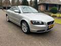 Volvo C70 2.4i 170PK Summum Automaat 42dkm 2006 Xenon Uniek Argent - thumbnail 12