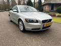 Volvo C70 2.4i 170PK Summum Automaat 42dkm 2006 Xenon Uniek Argent - thumbnail 3