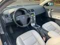 Volvo C70 2.4i 170PK Summum Automaat 42dkm 2006 Xenon Uniek Argent - thumbnail 16