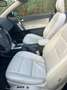 Volvo C70 2.4i 170PK Summum Automaat 42dkm 2006 Xenon Uniek Argent - thumbnail 18