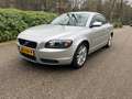 Volvo C70 2.4i 170PK Summum Automaat 42dkm 2006 Xenon Uniek Argent - thumbnail 2