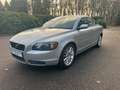 Volvo C70 2.4i 170PK Summum Automaat 42dkm 2006 Xenon Uniek Stříbrná - thumbnail 5
