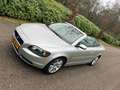 Volvo C70 2.4i 170PK Summum Automaat 42dkm 2006 Xenon Uniek Argent - thumbnail 10