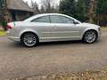 Volvo C70 2.4i 170PK Summum Automaat 42dkm 2006 Xenon Uniek Argent - thumbnail 9