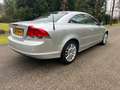 Volvo C70 2.4i 170PK Summum Automaat 42dkm 2006 Xenon Uniek Argent - thumbnail 8