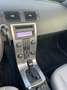 Volvo C70 2.4i 170PK Summum Automaat 42dkm 2006 Xenon Uniek Argent - thumbnail 15