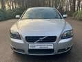 Volvo C70 2.4i 170PK Summum Automaat 42dkm 2006 Xenon Uniek Stříbrná - thumbnail 6