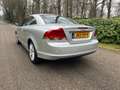 Volvo C70 2.4i 170PK Summum Automaat 42dkm 2006 Xenon Uniek Argent - thumbnail 4