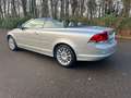 Volvo C70 2.4i 170PK Summum Automaat 42dkm 2006 Xenon Uniek Stříbrná - thumbnail 12