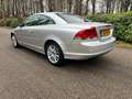Volvo C70 2.4i 170PK Summum Automaat 42dkm 2006 Xenon Uniek Argent - thumbnail 6