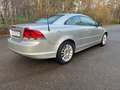 Volvo C70 2.4i 170PK Summum Automaat 42dkm 2006 Xenon Uniek Stříbrná - thumbnail 9