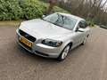 Volvo C70 2.4i 170PK Summum Automaat 42dkm 2006 Xenon Uniek Argent - thumbnail 1