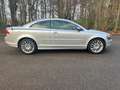 Volvo C70 2.4i 170PK Summum Automaat 42dkm 2006 Xenon Uniek Stříbrná - thumbnail 8