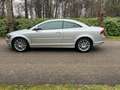 Volvo C70 2.4i 170PK Summum Automaat 42dkm 2006 Xenon Uniek Argent - thumbnail 5