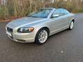 Volvo C70 2.4i 170PK Summum Automaat 42dkm 2006 Xenon Uniek Stříbrná - thumbnail 1
