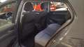 Volkswagen Golf 1.5 TGI DSG Life 17" Grigio - thumbnail 9