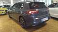 Volkswagen Golf 1.5 TGI DSG Life 17" Grigio - thumbnail 5