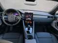 Polestar 2 Single Motor 78kWh, 231PS Argent - thumbnail 12
