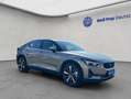Polestar 2 Single Motor 64kWh, 224PS Zilver - thumbnail 8