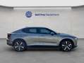 Polestar 2 Single Motor 64kWh, 224PS Zilver - thumbnail 7