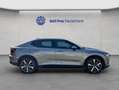 Polestar 2 Single Motor 78kWh, 231PS Silber - thumbnail 8