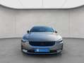 Polestar 2 Single Motor 64kWh, 224PS Zilver - thumbnail 9