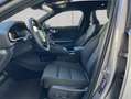 Polestar 2 Single Motor 78kWh, 231PS Silber - thumbnail 11