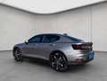 Polestar 2 Single Motor 64kWh, 224PS Zilver - thumbnail 3