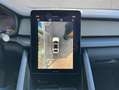 Polestar 2 Single Motor 78kWh, 231PS Silber - thumbnail 13