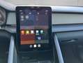 Polestar 2 Single Motor 78kWh, 231PS Silber - thumbnail 14