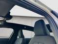 Polestar 2 Single Motor 78kWh, 231PS Argent - thumbnail 15