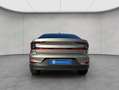 Polestar 2 Single Motor 78kWh, 231PS Silber - thumbnail 5