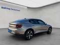 Polestar 2 Single Motor 78kWh, 231PS Silber - thumbnail 7