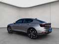 Polestar 2 Single Motor 78kWh, 231PS Silber - thumbnail 3