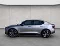 Polestar 2 Single Motor 78kWh, 231PS Silber - thumbnail 2
