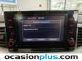 Kia Ceed / cee'd 1.6 MHEV iMT Eco-Dynamics Drive 136 Blanco - thumbnail 28