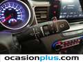 Kia Ceed / cee'd 1.6 MHEV iMT Eco-Dynamics Drive 136 Blanco - thumbnail 25