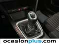 Kia Ceed / cee'd 1.6 MHEV iMT Eco-Dynamics Drive 136 Blanco - thumbnail 5