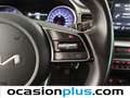 Kia Ceed / cee'd 1.6 MHEV iMT Eco-Dynamics Drive 136 Blanco - thumbnail 24