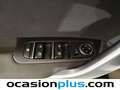 Kia Ceed / cee'd 1.6 MHEV iMT Eco-Dynamics Drive 136 Blanco - thumbnail 29