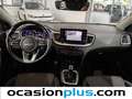 Kia Ceed / cee'd 1.6 MHEV iMT Eco-Dynamics Drive 136 Blanco - thumbnail 6